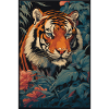 tigre