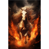 cheval