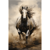 cheval