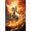 cheval