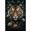 tigre