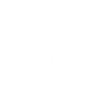Rollstuhl Rollstuhlfahrer Behinderung Humor