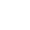 kørestol kørestol bruger handicap humor