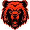 Bear Head