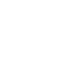 Bear Head