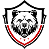 Grizzly Bear Shield
