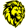 Lion Head