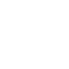 Néo-Zélandais et fier Néo-Zélandais