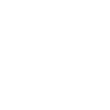 New Zealand Vintage Kort New Zealand