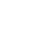 Carte Nouvelle-Zélande Nouvelle-Zélande Nouvelle-Zélande