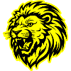 Lion's Head Lion Animal