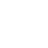 Löwe Kopf Wappen