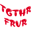 TGTHR FRVR
