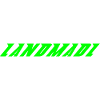 landmadl