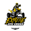 Quad Racing - ATV Racer