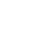 Oktober 1979 | 1979 födelsedag född i oktober