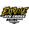 Quad Racing - ATV Racer