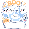 boo crew