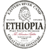 Ethiopia - Leo