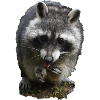 FRITZ