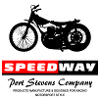 Speedway - Motorcycle Speedway