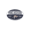 Kænguruer - Australien - Australien