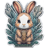 Hare