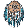 Dream Catcher