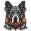 Sheepdog