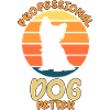 Professional Dog petter