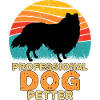 Professional Dog petter