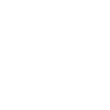 Freiheit Ruft!