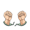 Abschiedsgeschenk Kollege Jobwechsel