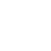 Les Souvenirs d'un PAPA