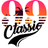 Jahrgang 1999-99th Anniversary