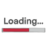 loading...