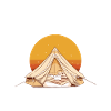 Explore and discover