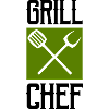 Grill Chef