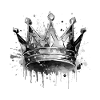 Crown Symbol