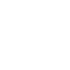 Lebe Liebe Leben Rente