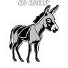 ESEL ES ESELT