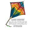 LASS DEINEN DRACHEN STEIGEN