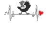 HEARTBEAT TURKEY