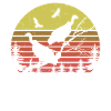 Retro Vulture