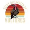 Retro Vulture