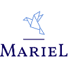Photographe MarieL