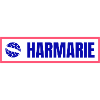 HARMARIE