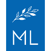 ML