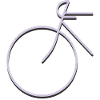 RENNRAD