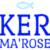 KER MA'ROSE